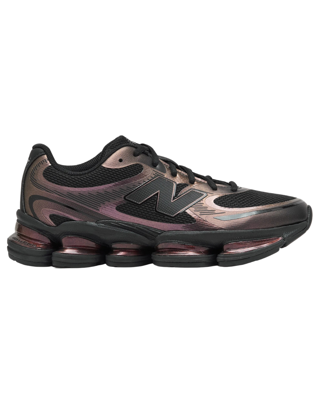 NEW BALANCE ABZORB 2000