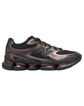 NEW BALANCE ABZORB 2000