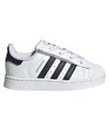 ADIDAS SUPER STAR