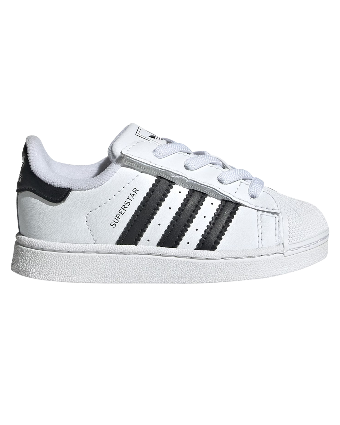ADIDAS SUPER STAR