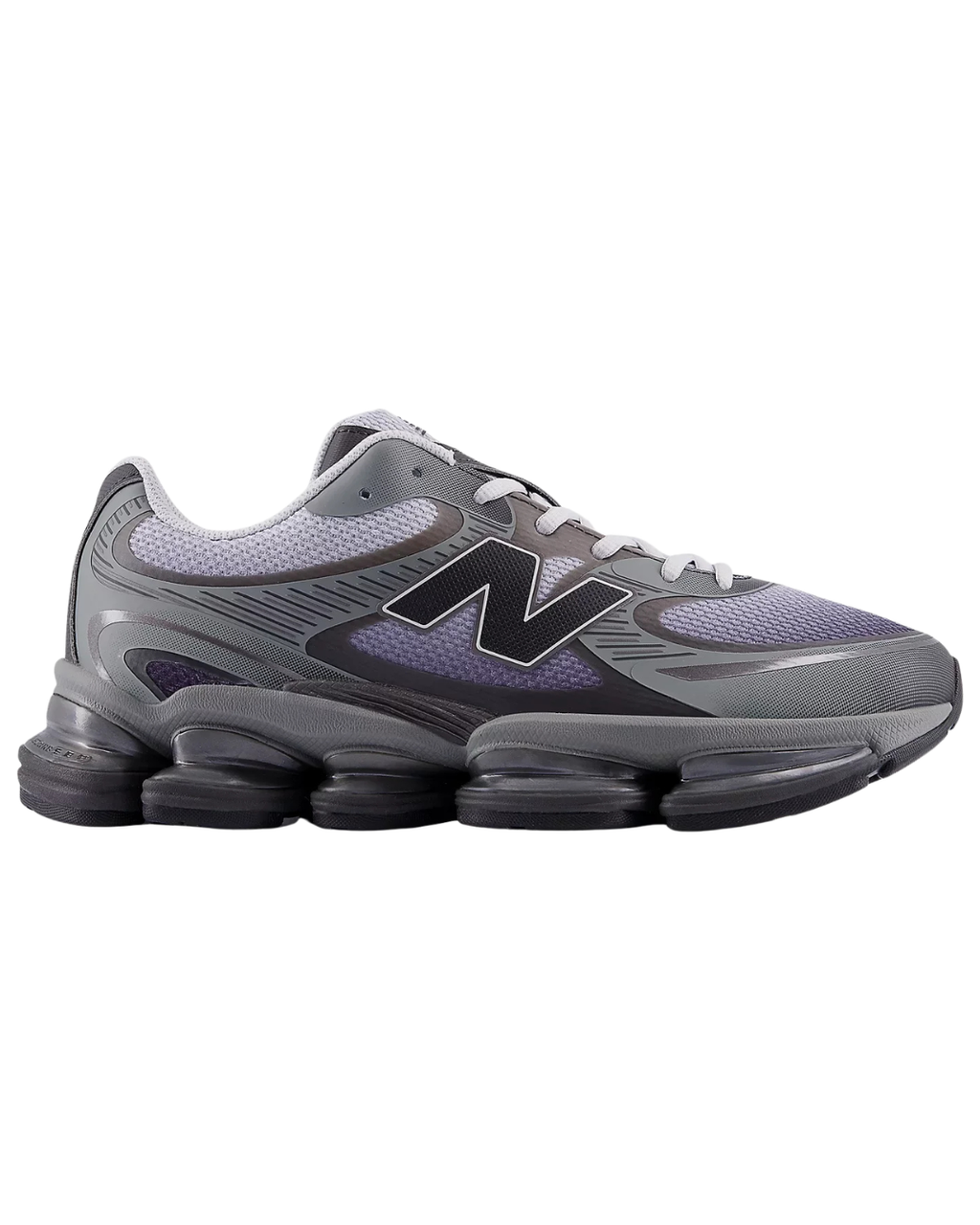 NEW BALANCE ABZORB 2000