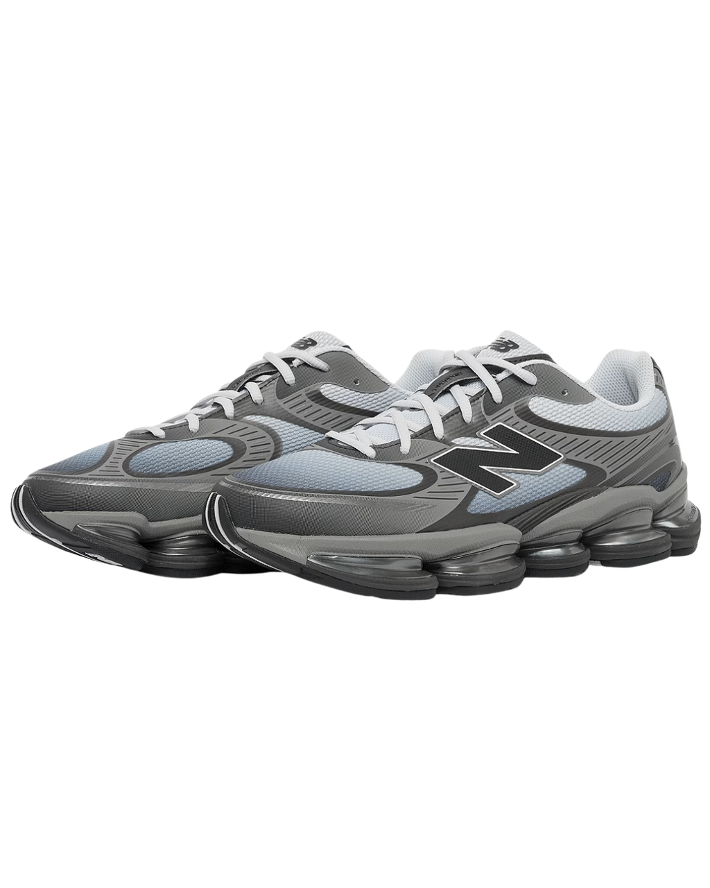NEW BALANCE ABZORB 2000