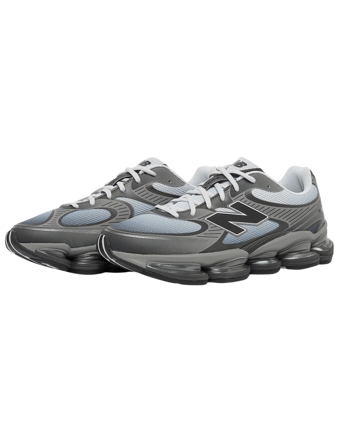 NEW BALANCE ABZORB 2000