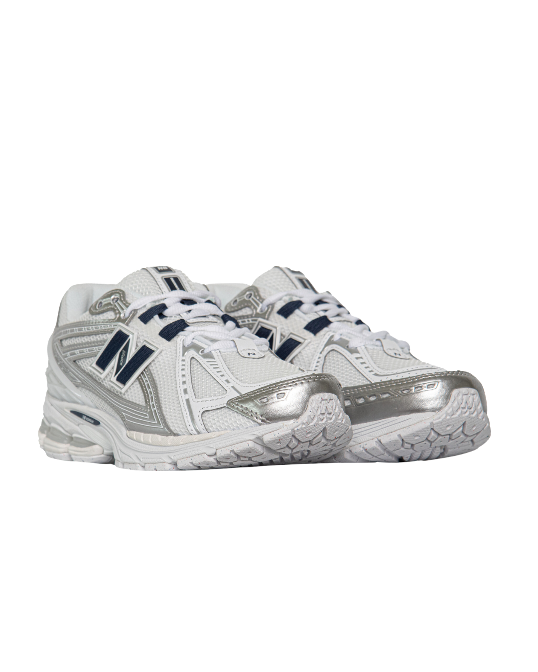 NEW BALANCE 1906R