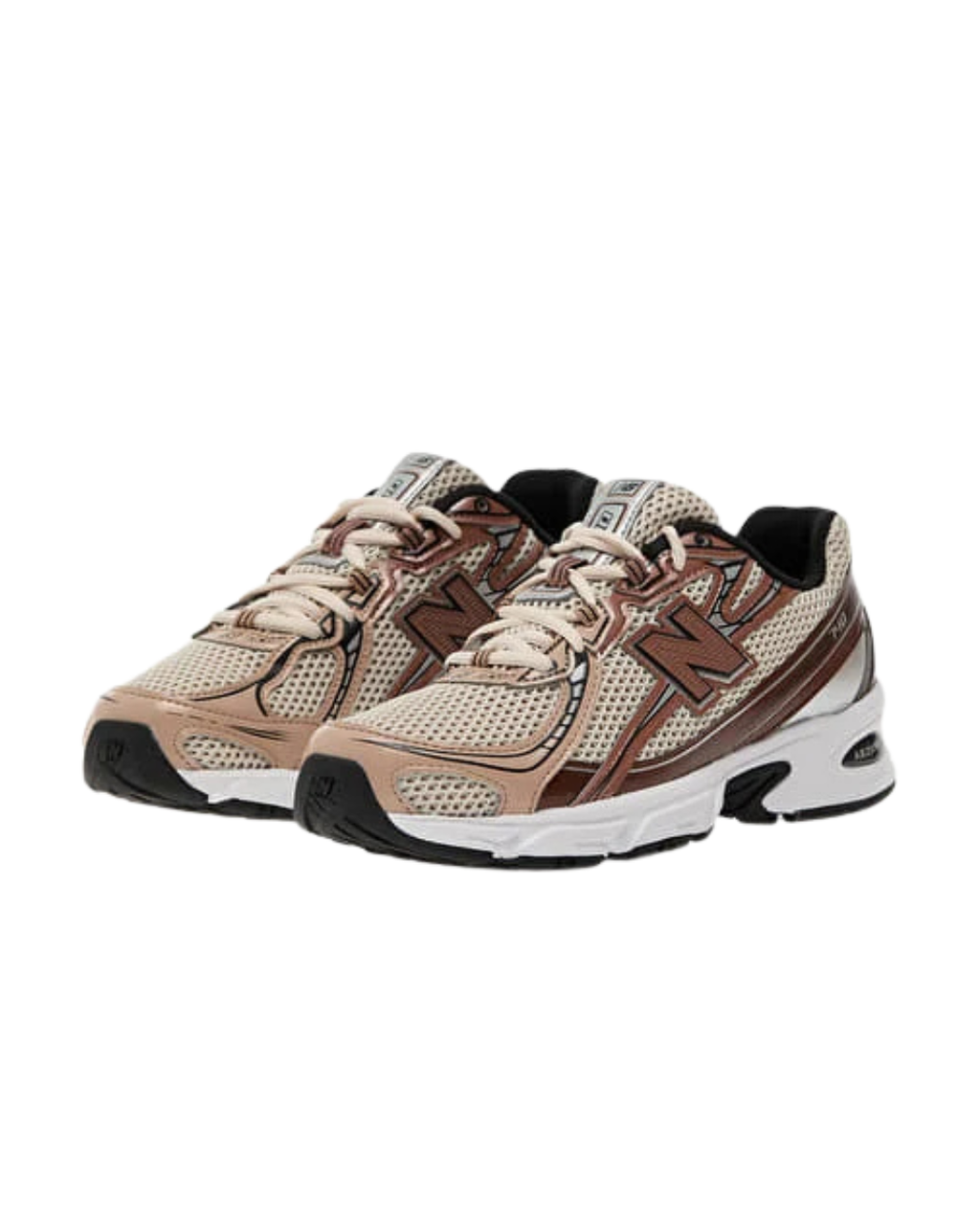 NEW BALANCE 740