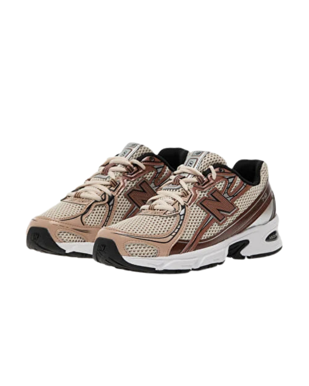NEW BALANCE 740