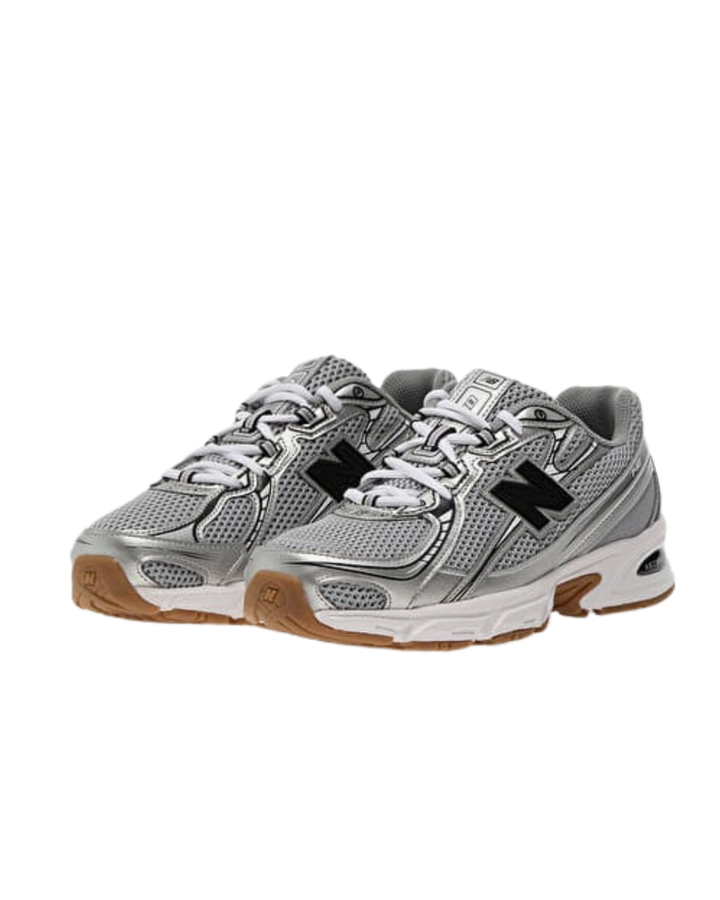 NEW BALANCE 740