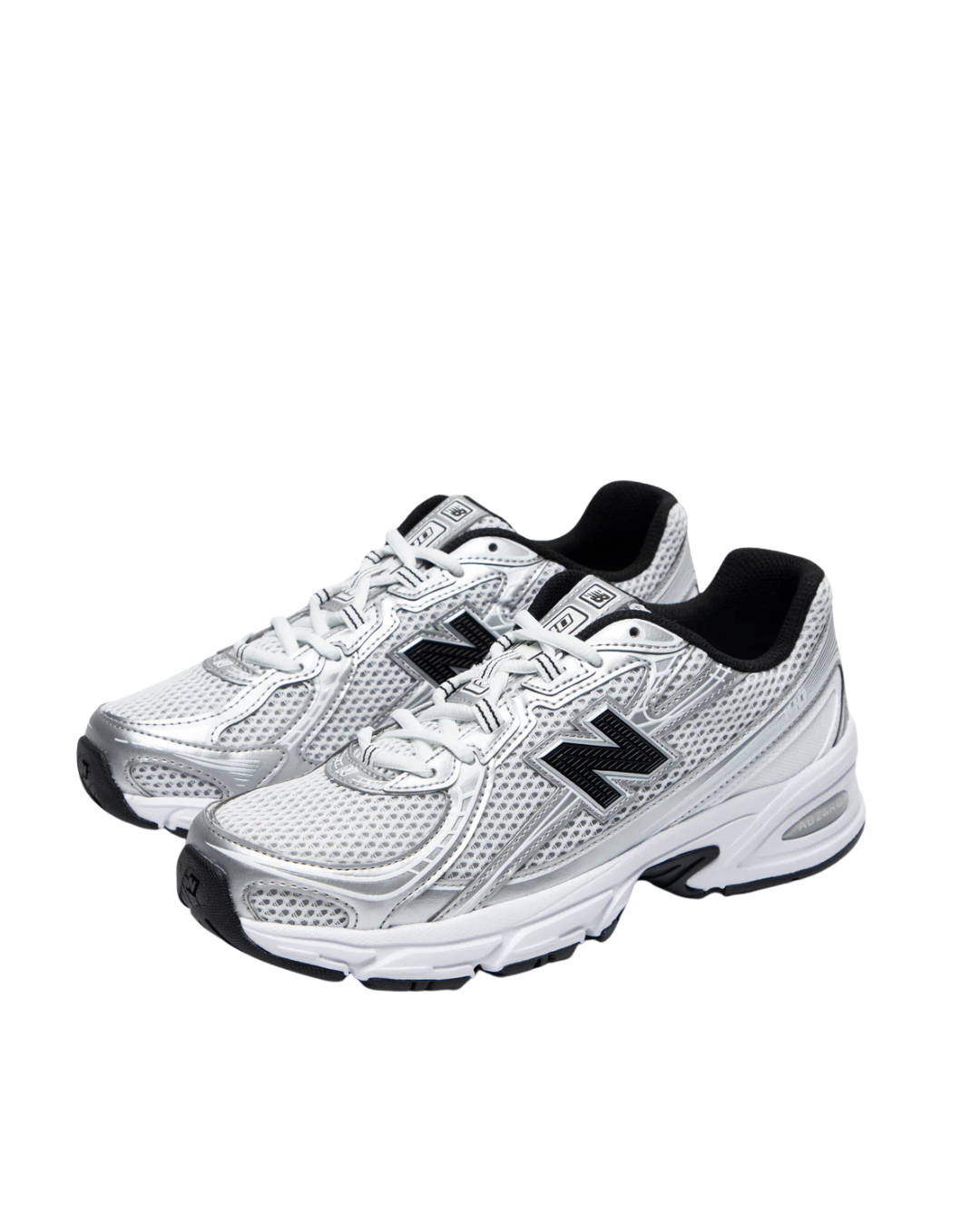 NEW BALANCE 740