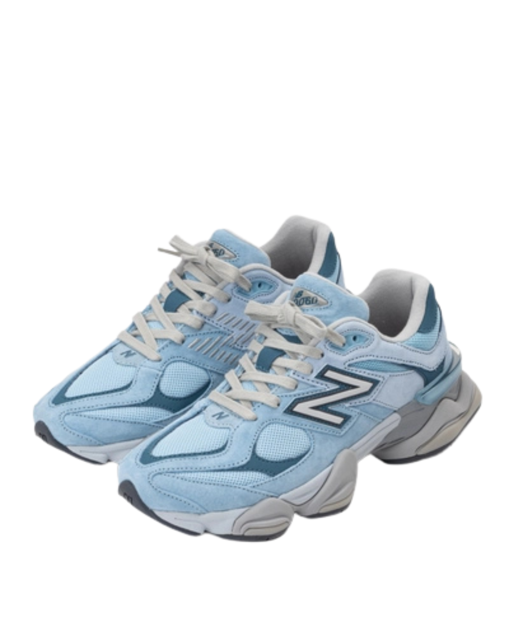 NEW BALANCE 9060