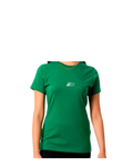 NEW BALANCE ESSENTIALS  T-SHIRT