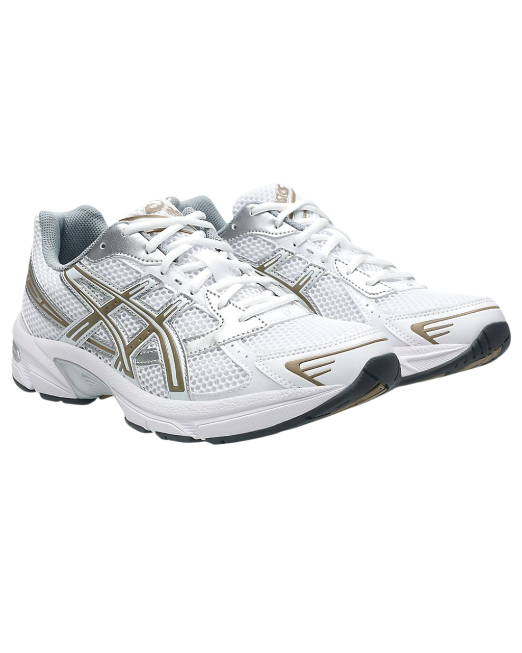 Asics Gel 1130