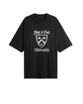 ESSENTIALS  UNIVERSITY T-SHIRT