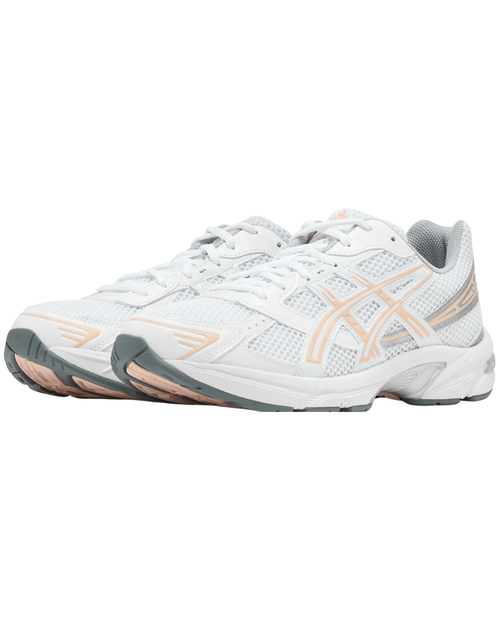 ASICS GEL 1130