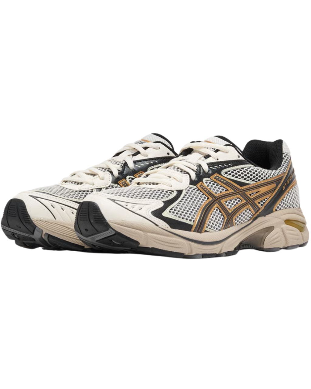 ASICS GT2160
