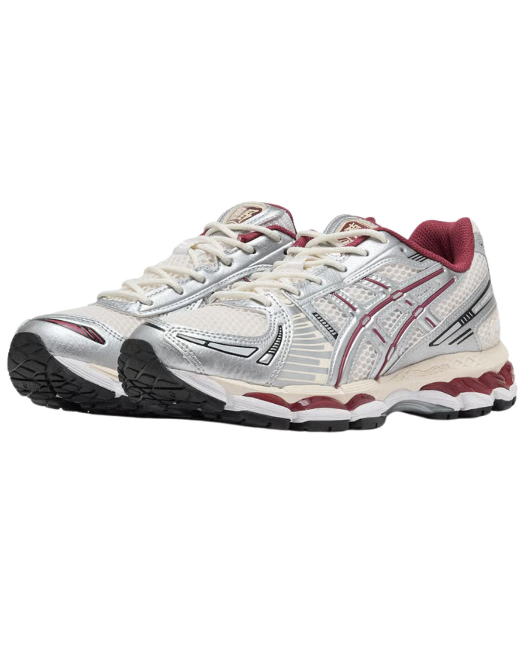 ASICS GEL KAYANO 12.1