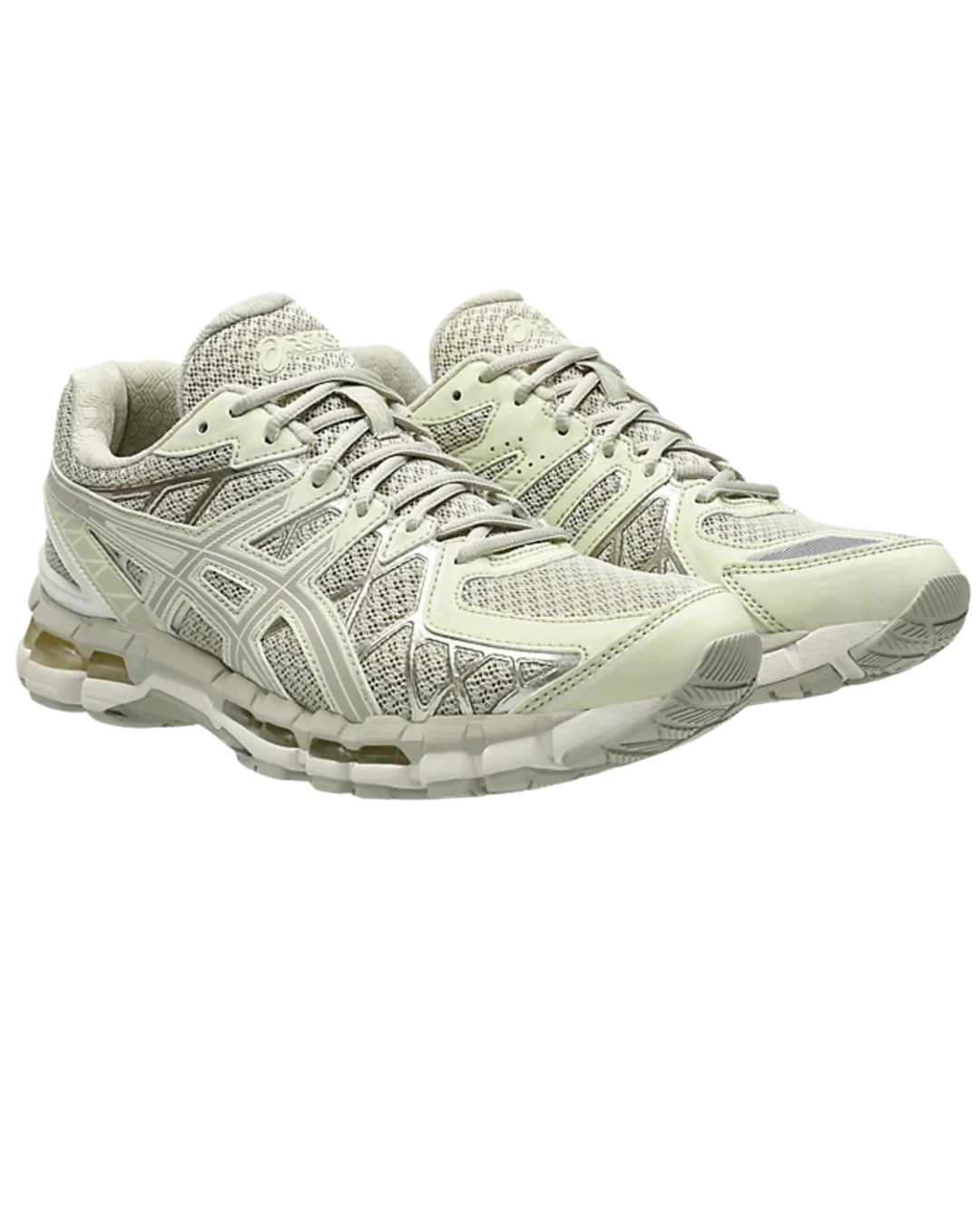 ASICS GEL KAYANO 20