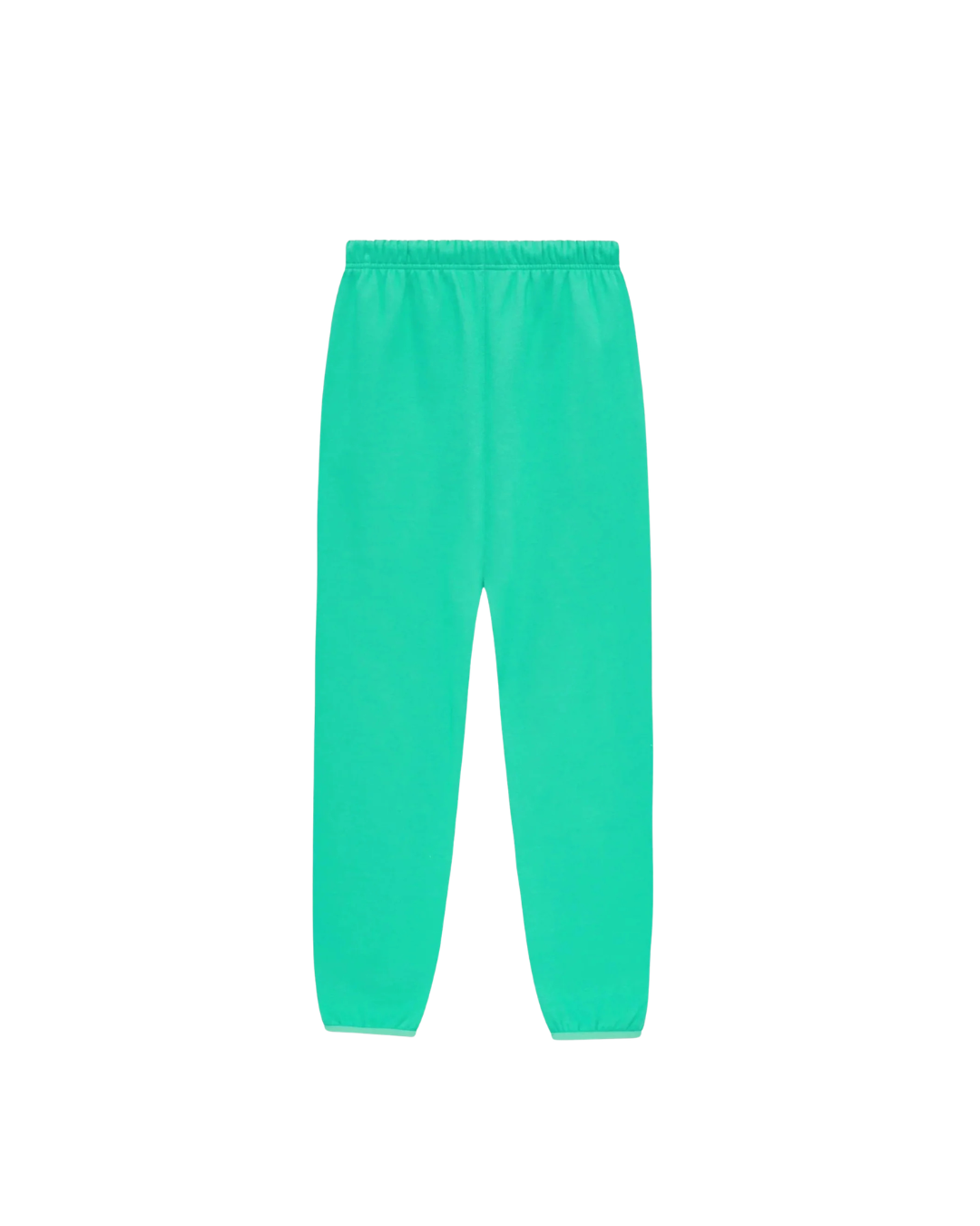 ESSENTIALS PANTS