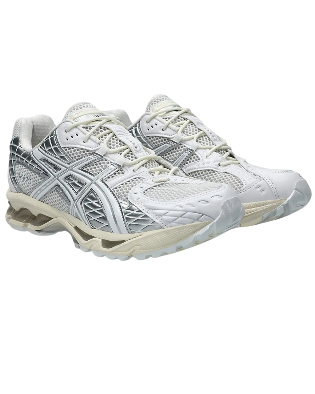 ASICS GEL NIMBUS 10.1