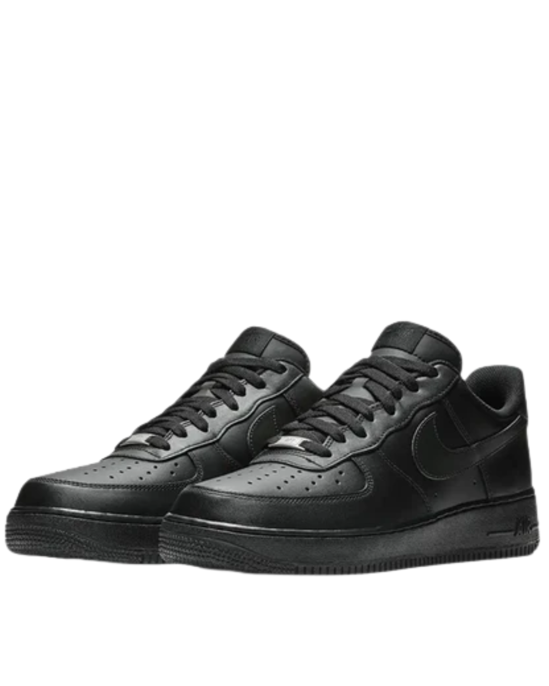 NIKE AIR FORCE 1 LOW