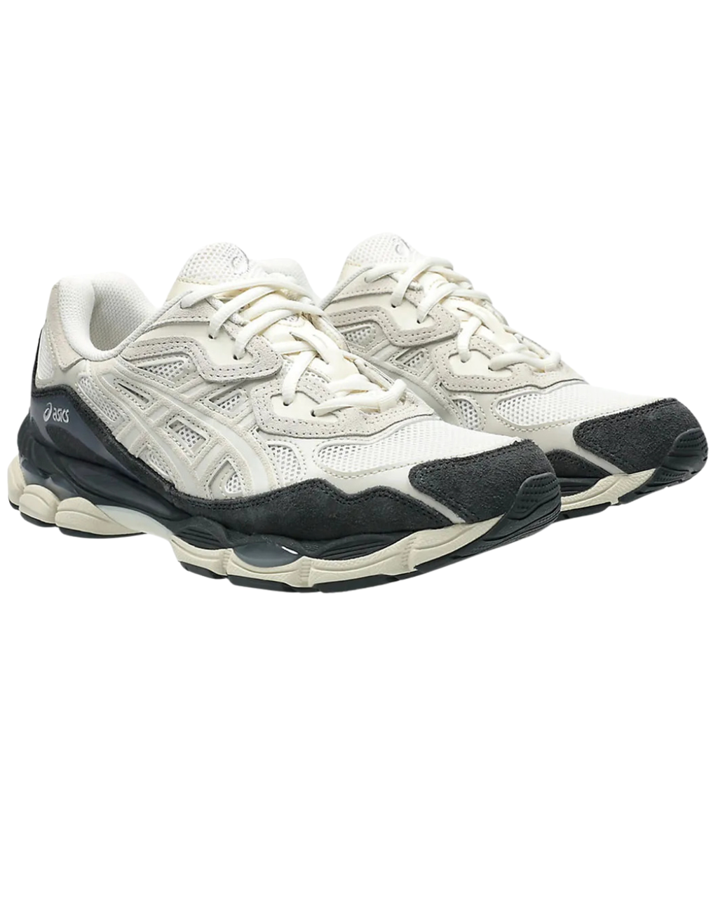 ASICS GEL NYC