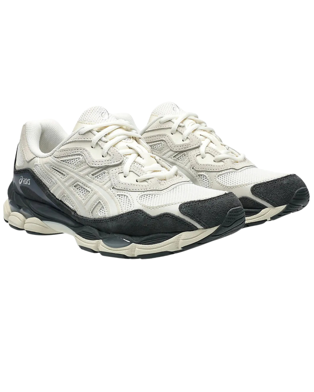 ASICS GEL NYC