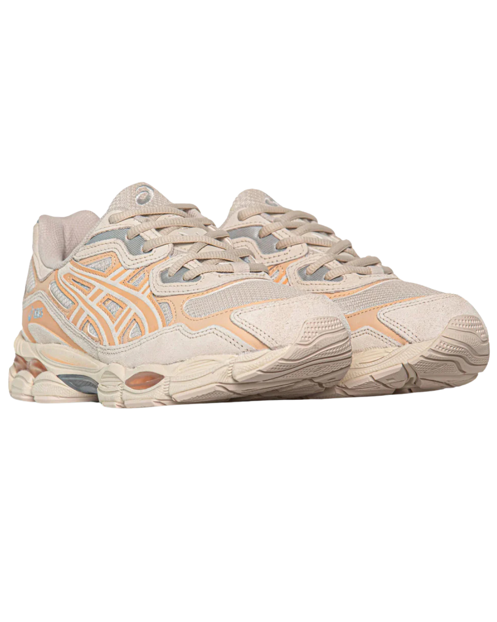 ASICS GEL NYC