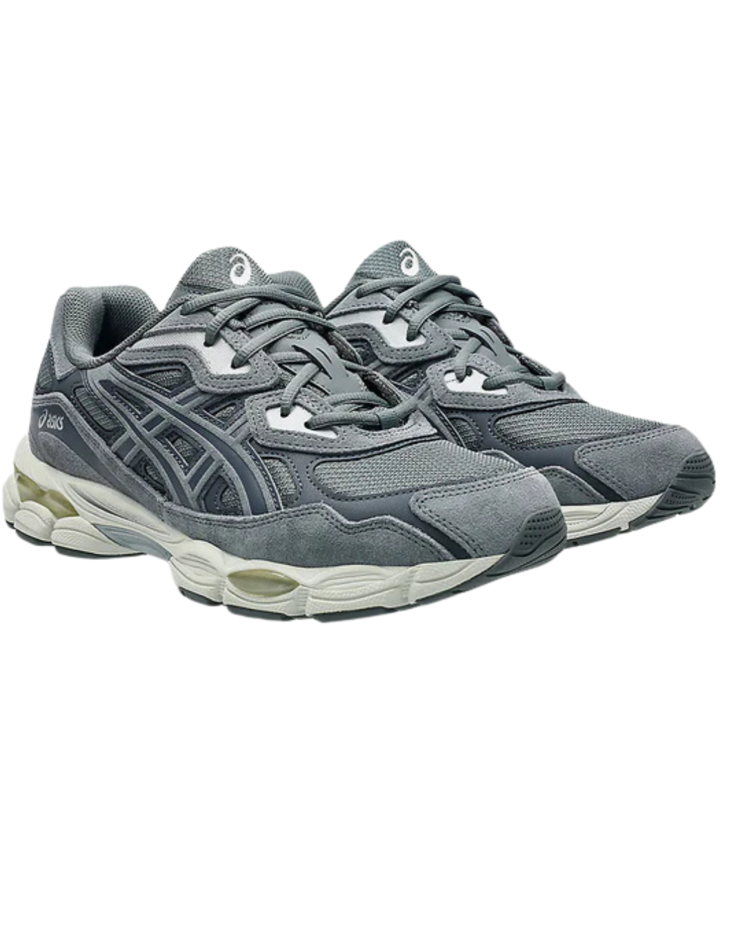 ASICS GEL NYC