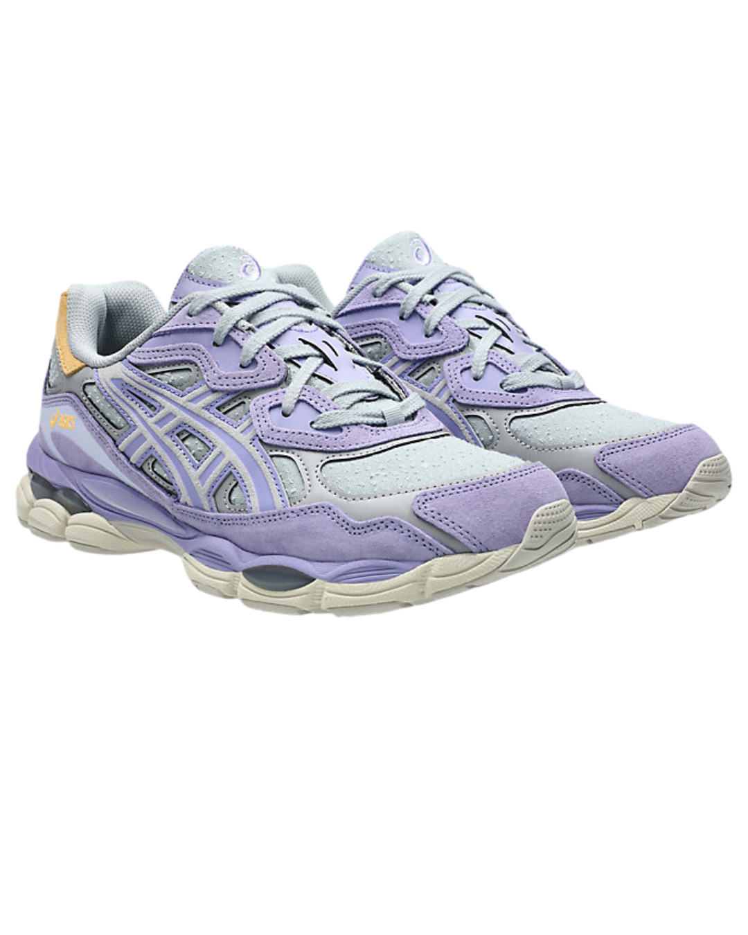 ASICS GEL NYC
