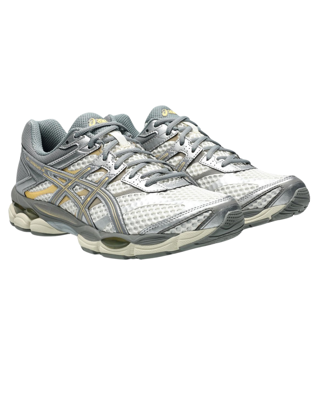 ASICS GEL CUMULUS 16