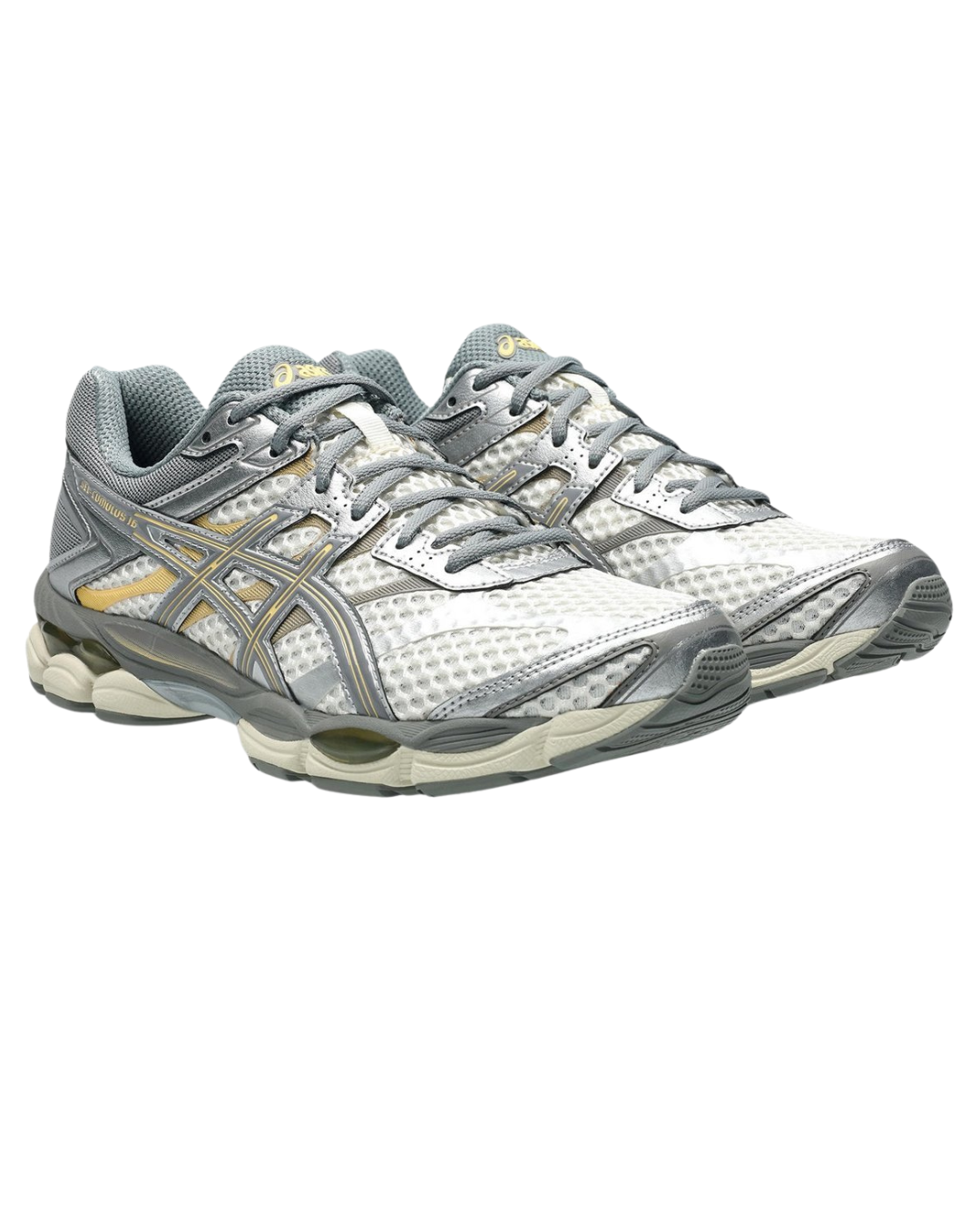 ASICS GEL CUMULUS 16