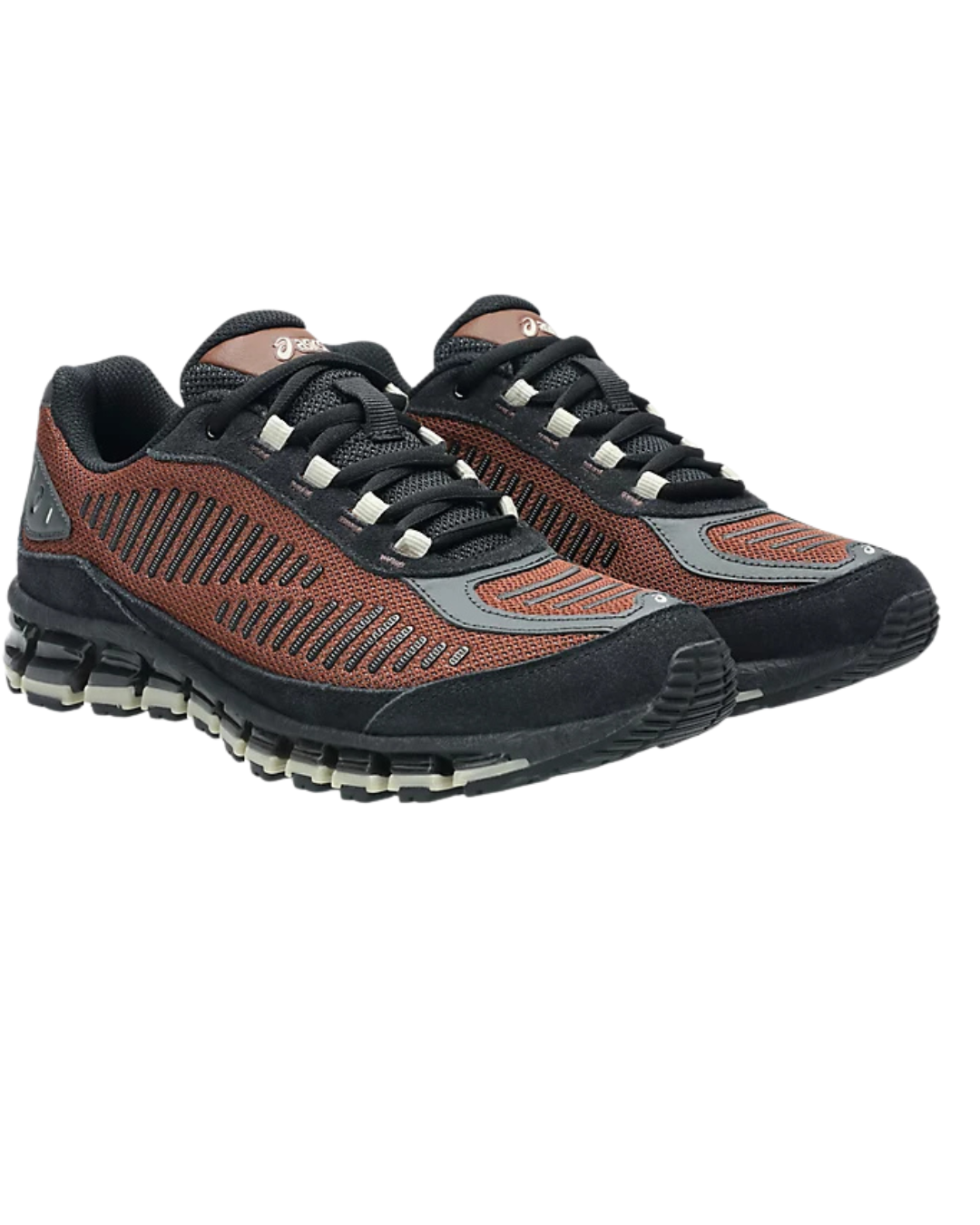ASICS GEL QUANTON