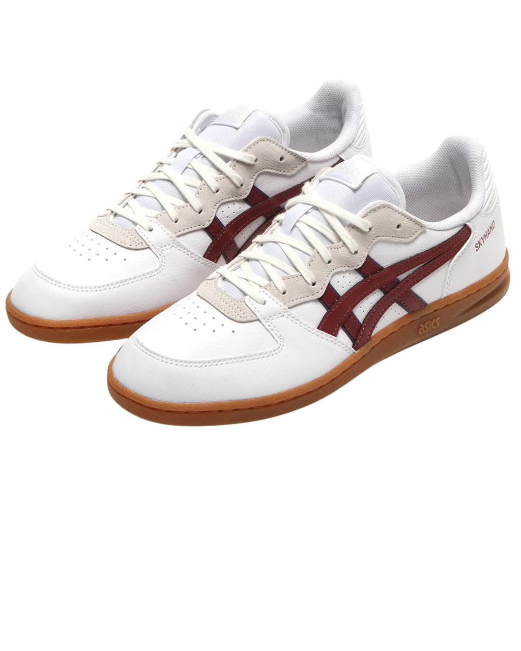 ASICS SKYHAND OG