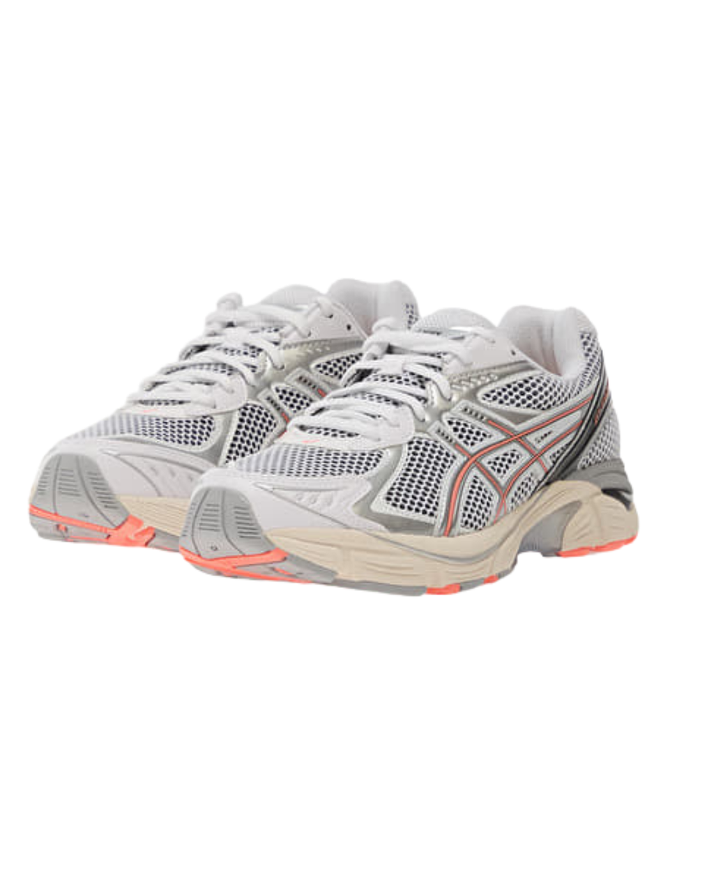 ASICS GT 2160