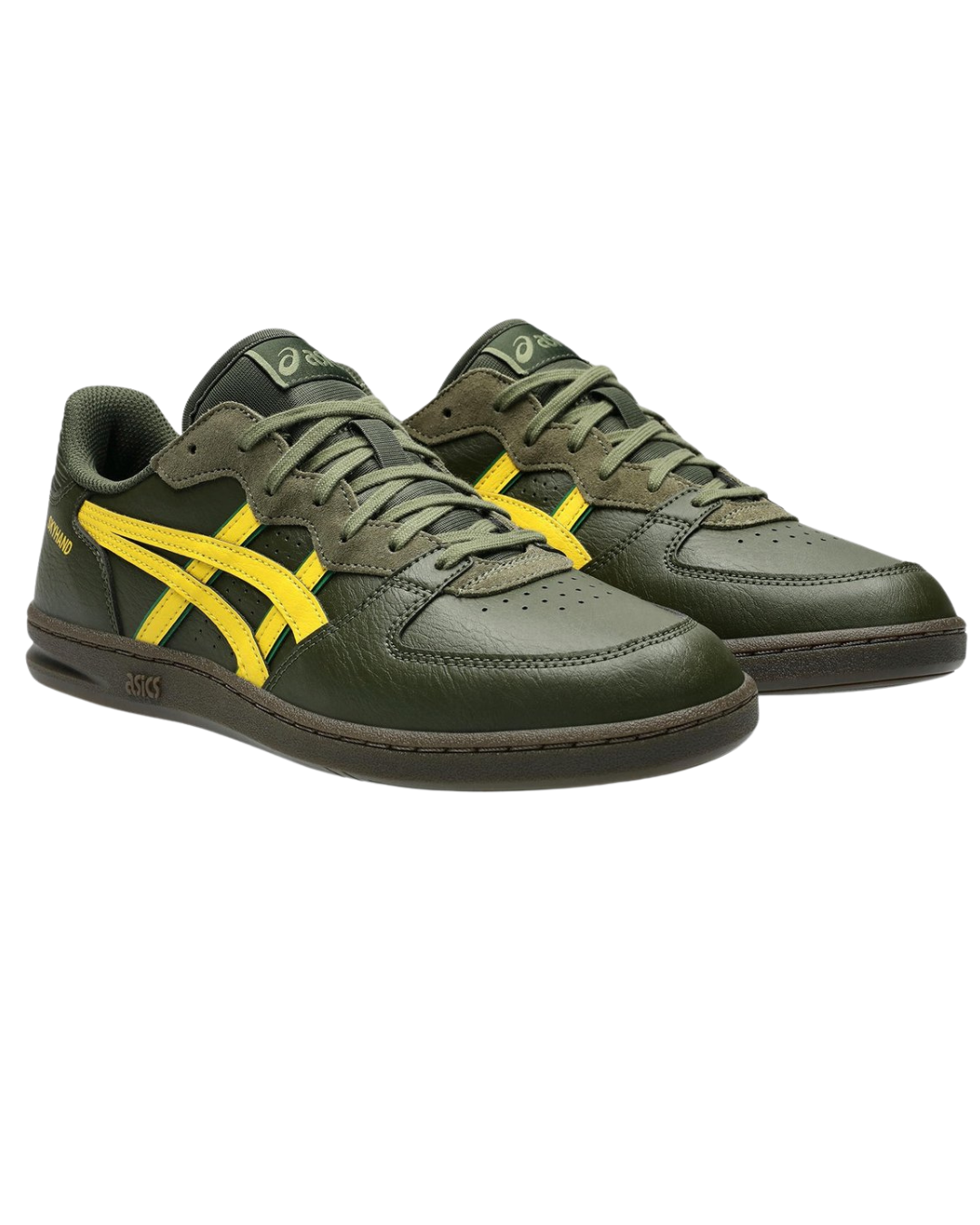 ASICS SKYHAND OG