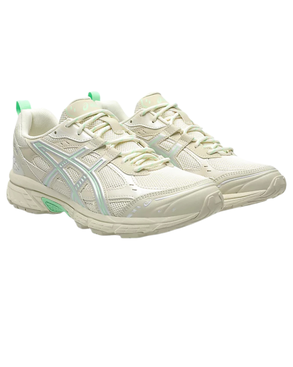 ASICS NUNOBIKI