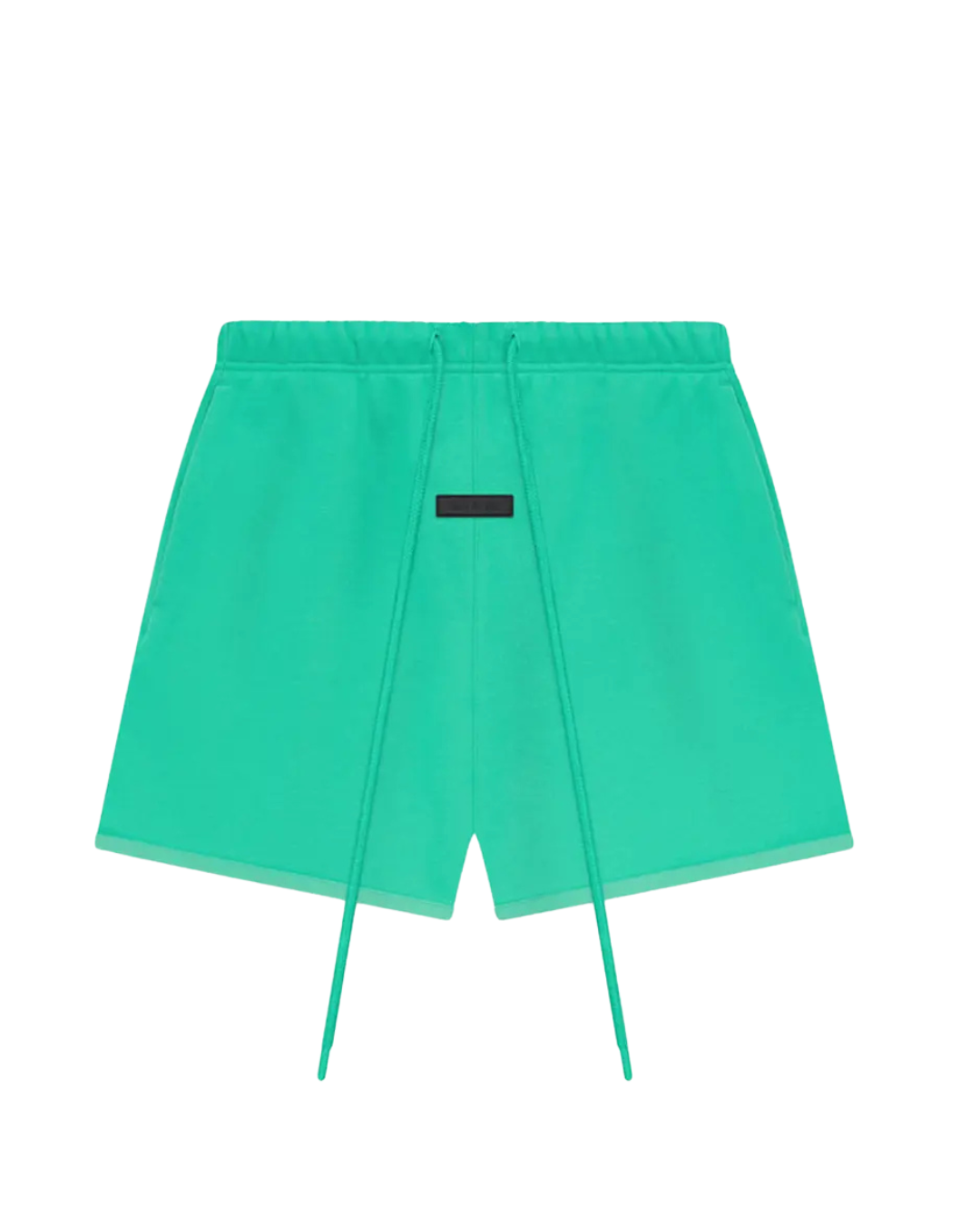ESSENTIALS SHORTS