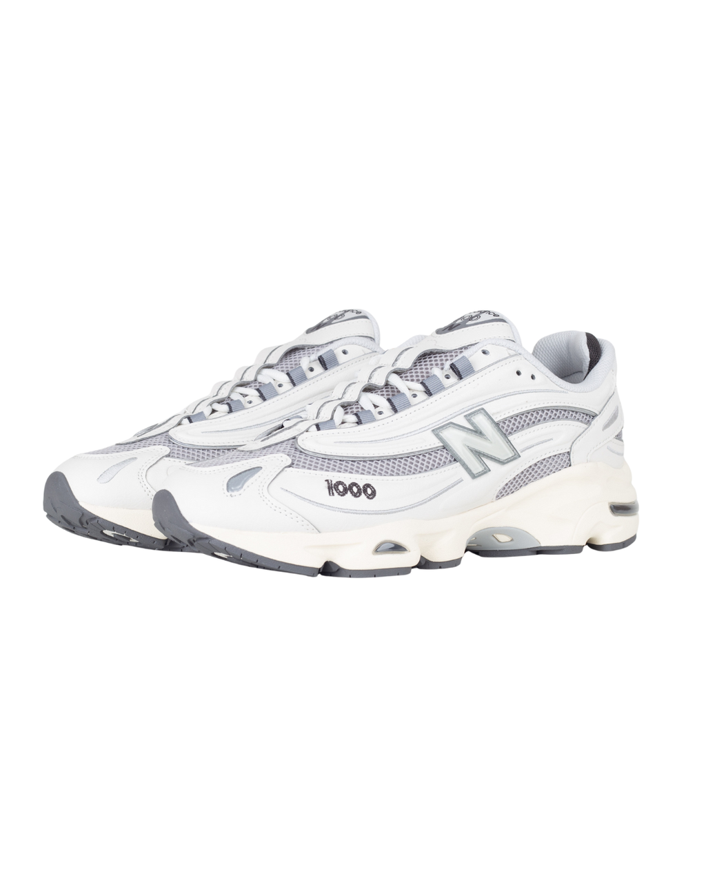 NEW BALANCE M1000