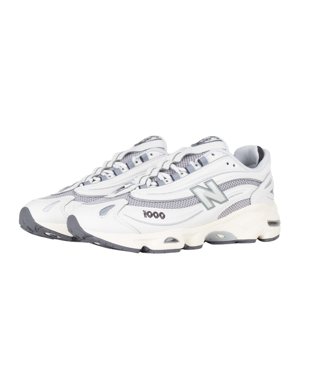 NEW BALANCE M1000