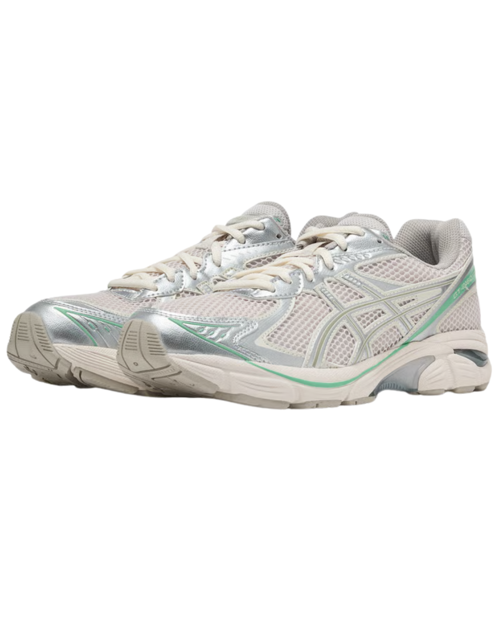 ASICS GEL 2160
