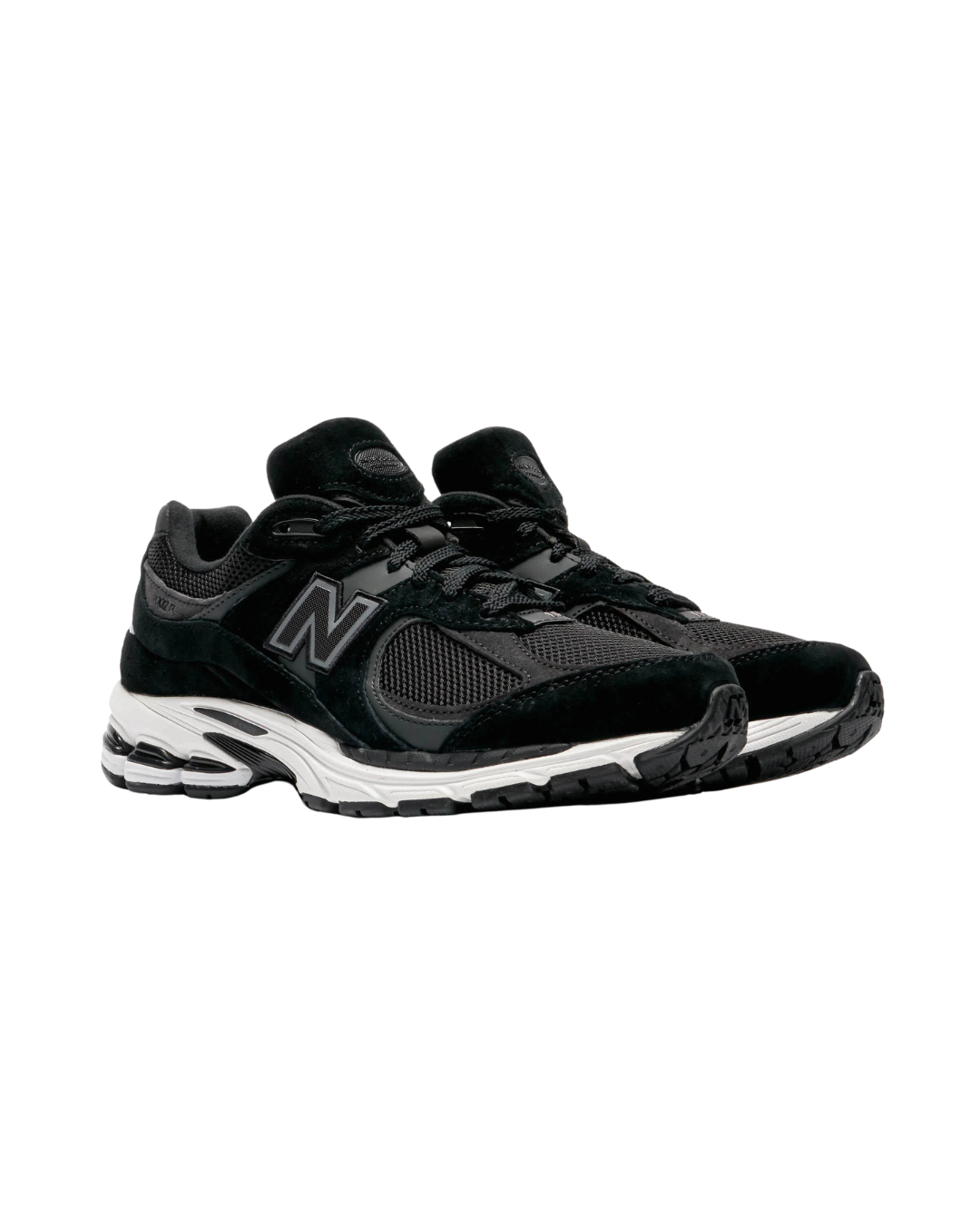 NEW BALANCE 2002R