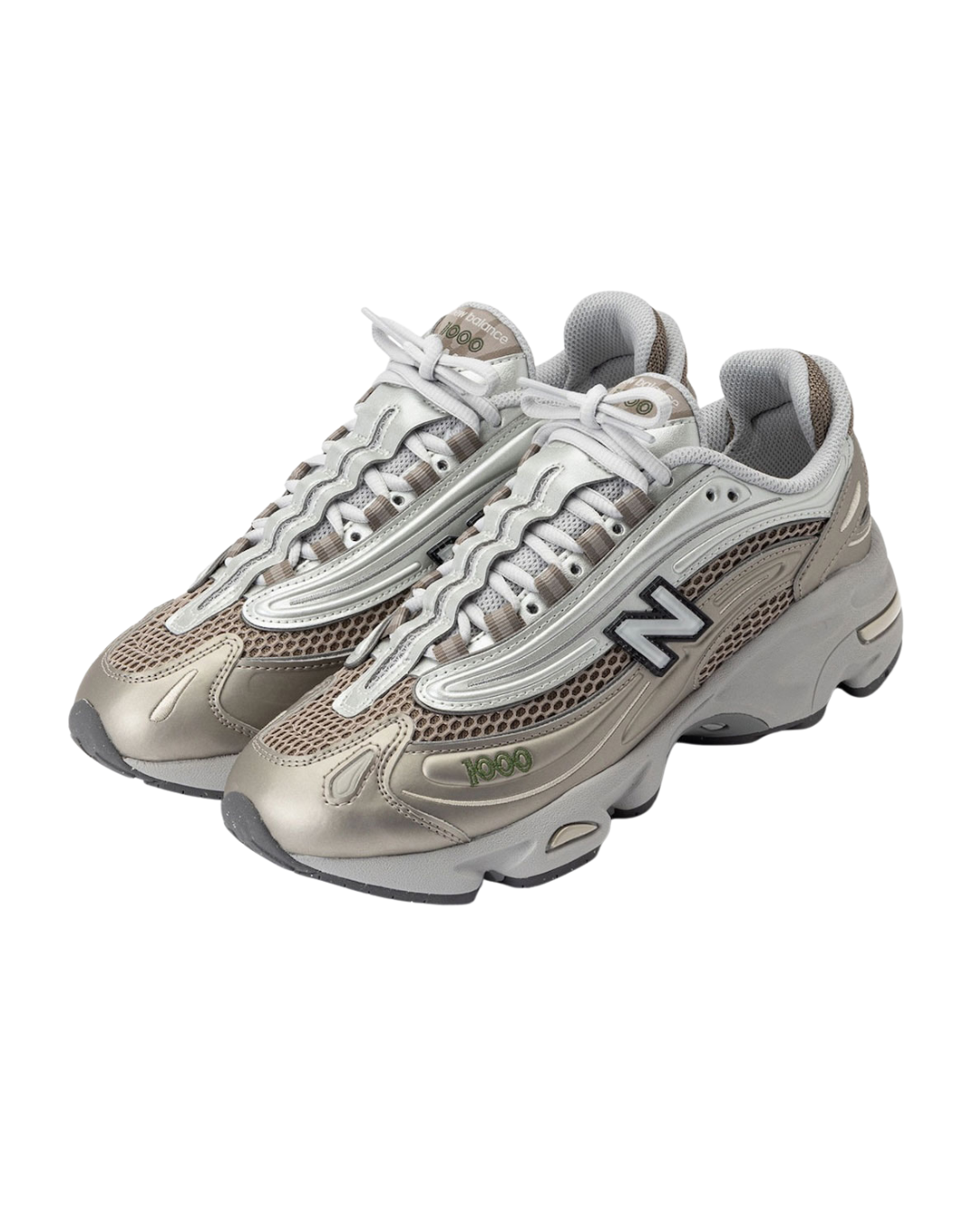 NEW BALANCE M1000