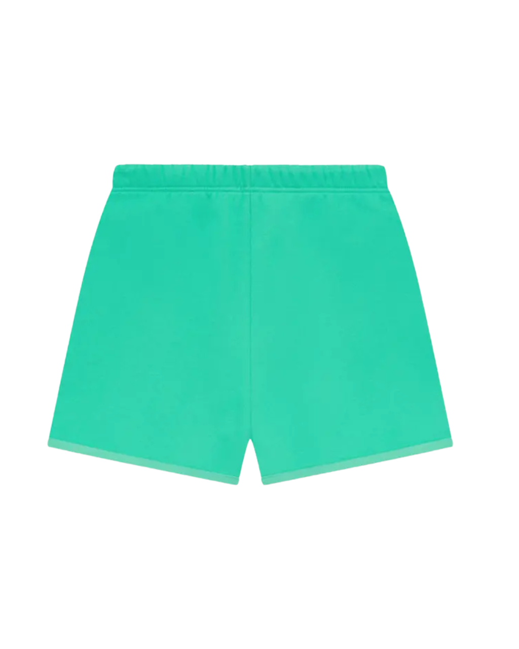 ESSENTIALS SHORTS