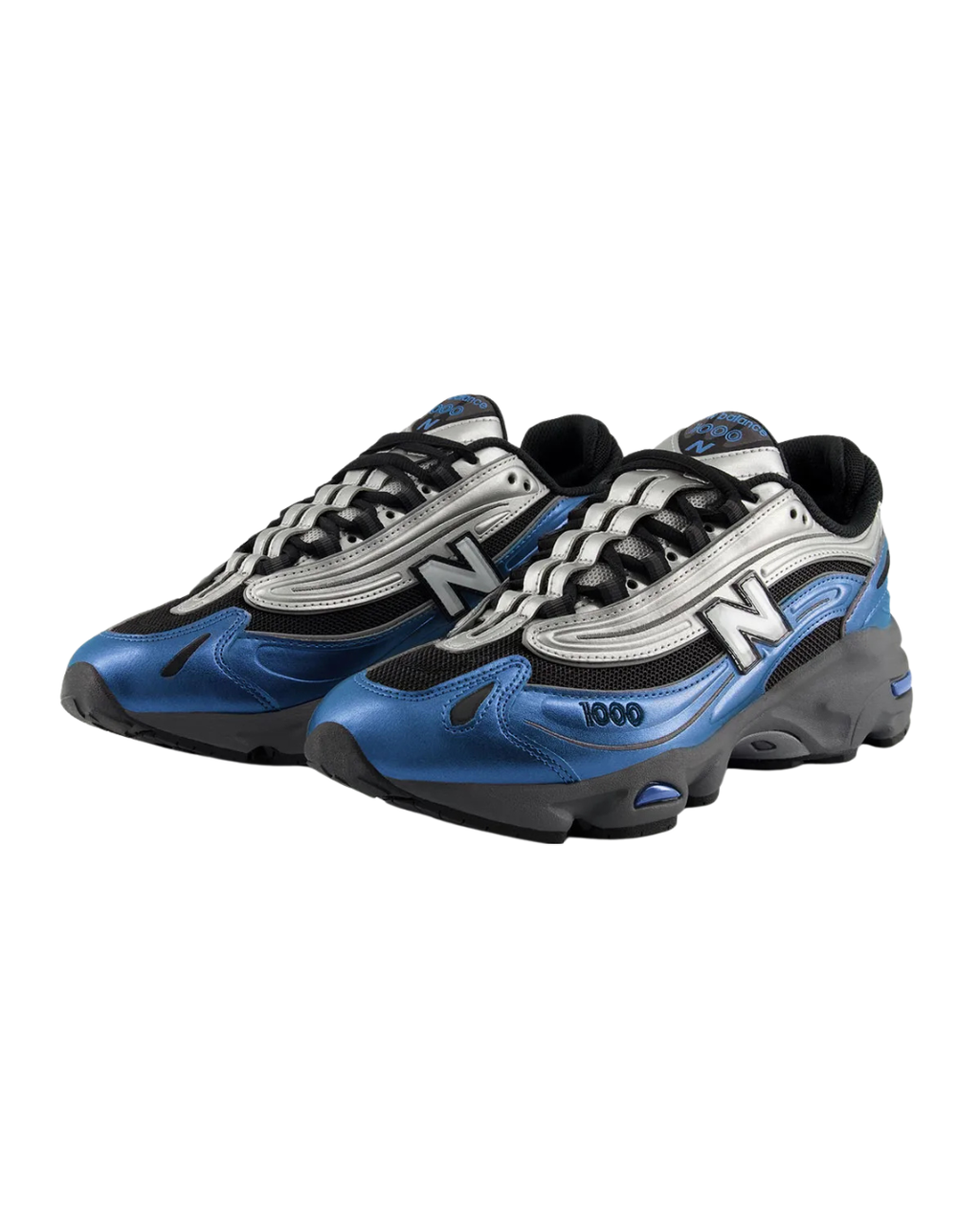 NEW BALANCE M1000