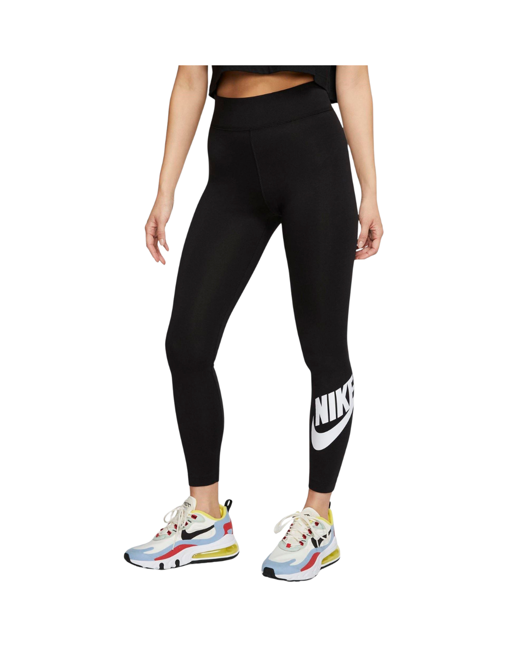 NIKE LICRA GX