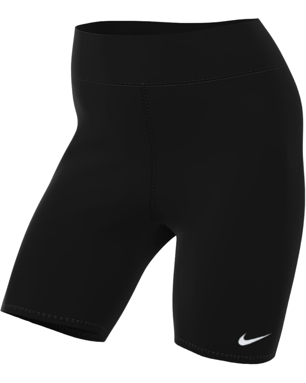 NIKE BIKER 8IN SHORT