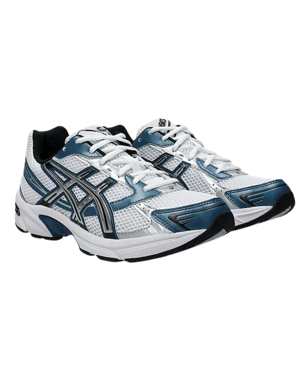 ASICS GEL 1130