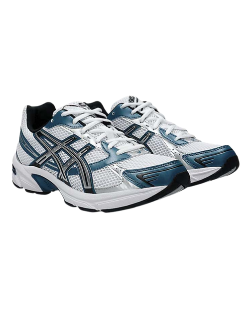 ASICS GEL 1130