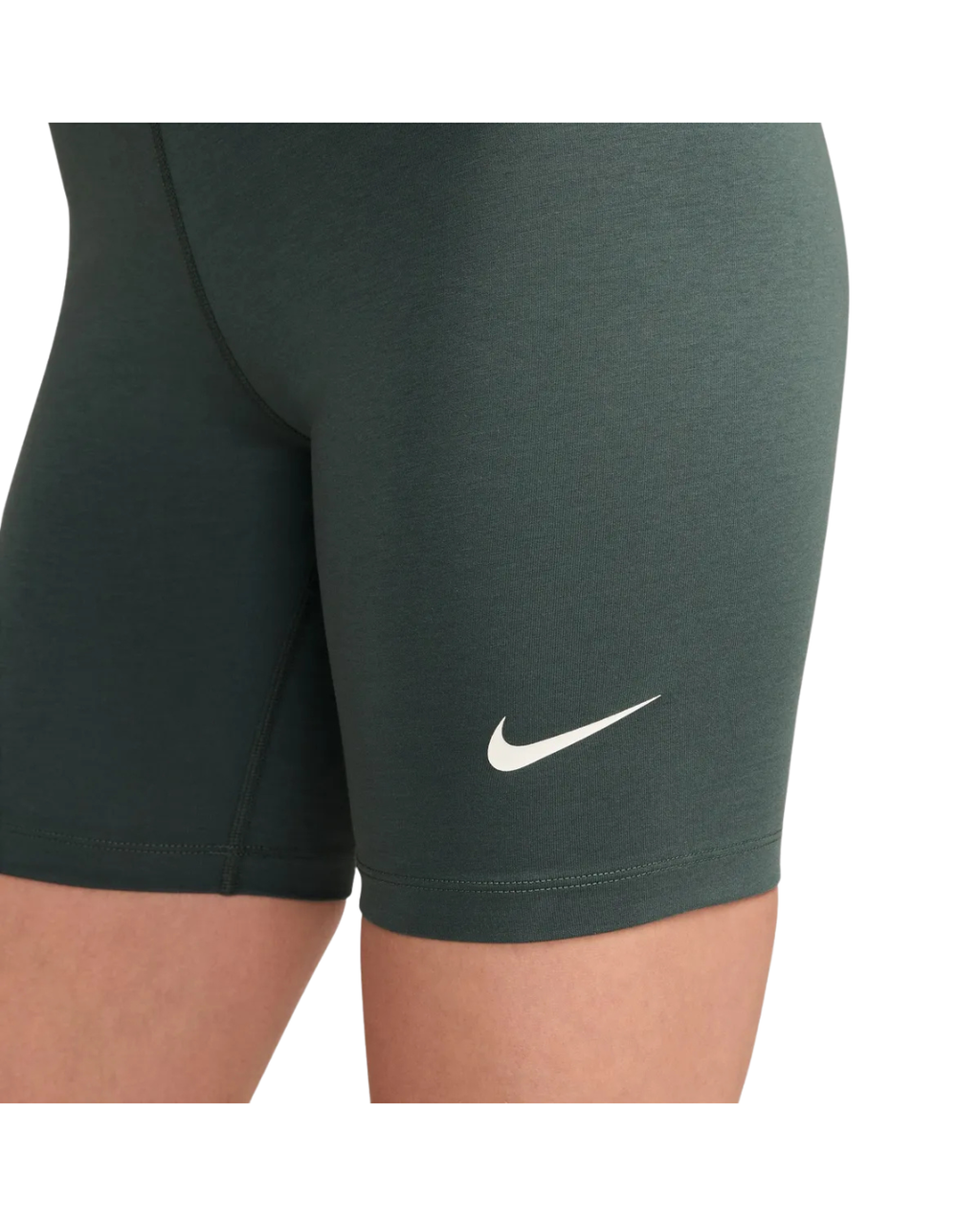 NIKE BIKER 8IN SHORT