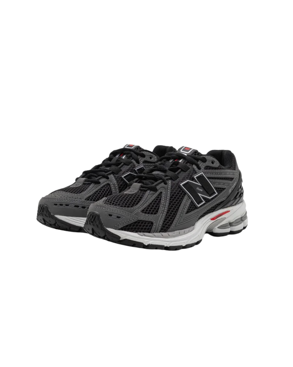 NEW BALANCE 1906R