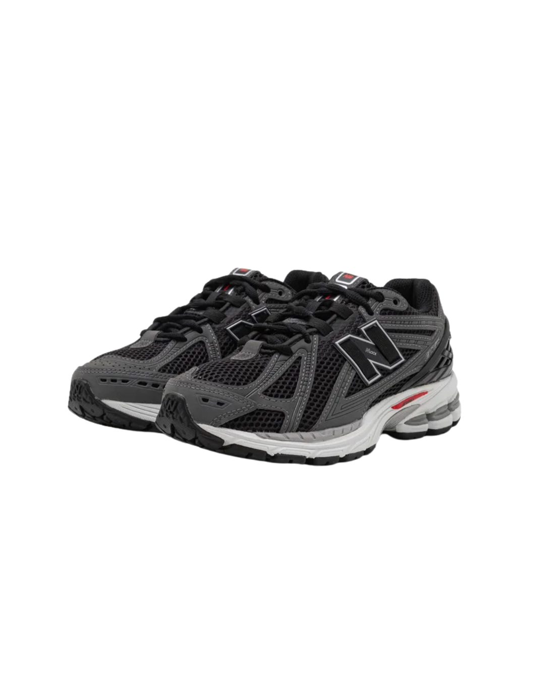 NEW BALANCE 1906R